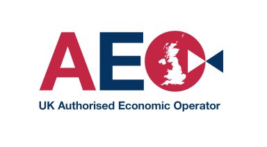 6804-AEO-logo-RGB-large