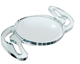 C_flex_aspheric_LR_3_final