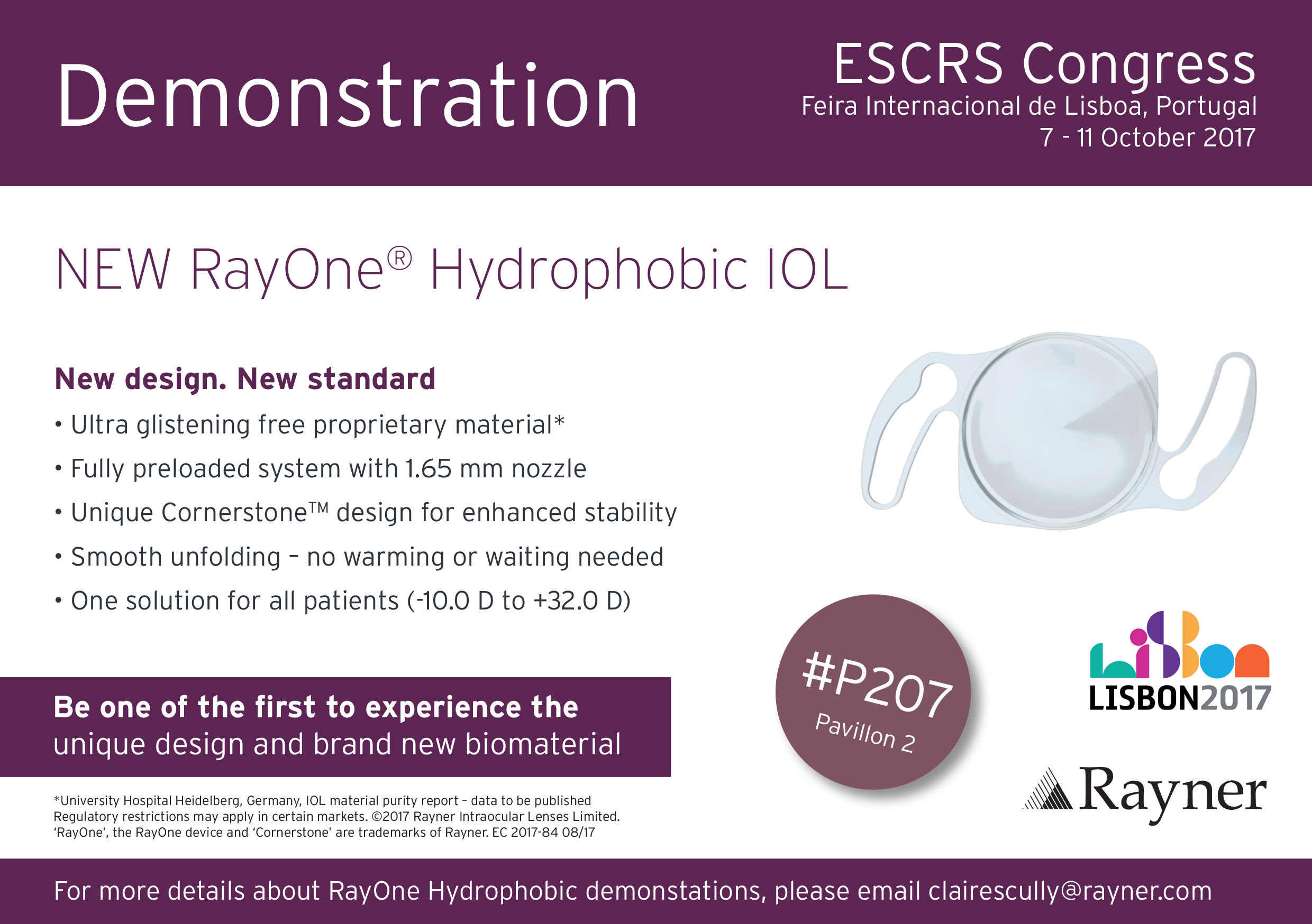 ESCRS_Booth_Events_A5_HYDROPHOBIC_1