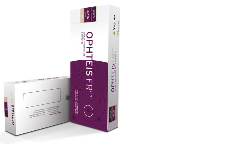 Ophteis-FR-Pro-Box-Visual