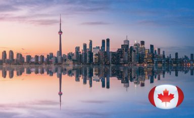 Press-Release-Canada-1