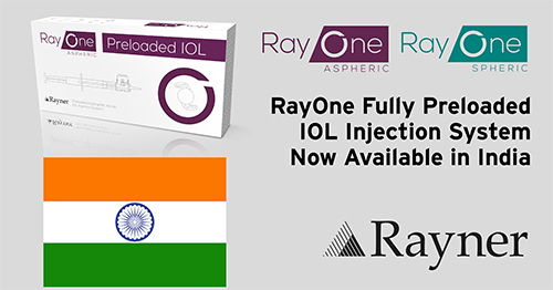 RayOne_in_india_final_outlines_twitter_500_wdith