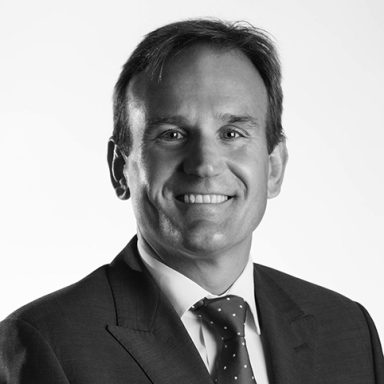 Rayner-Surgical-Board-of-Directors_Tim-Clover