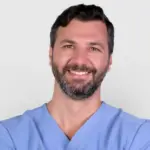 Dr. Daniel G. Cherfan