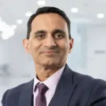Sanjay Mantry