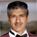 Sri Ganesh