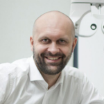 Andrzej Dmitriew