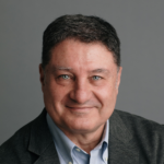 Francesco Carones