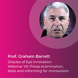 webinar_thumbs__Barrett