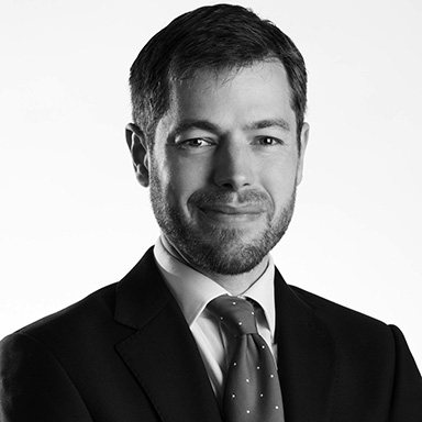 Rayner-Surgical-Board-of-Directors_Darren-Millington
