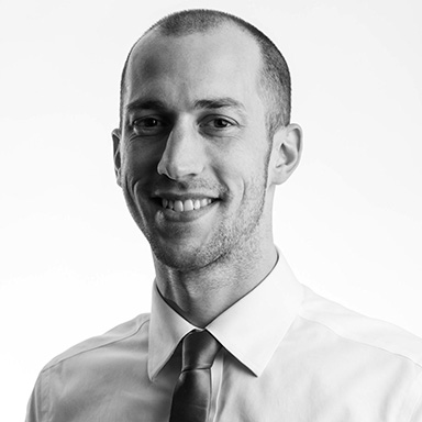 Rayner-Surgical-Board-of-Directors_Nat-Davies