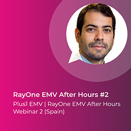 webinar_thumbs_