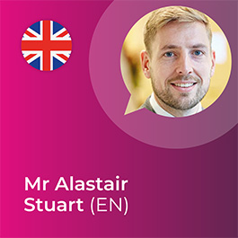 videos_thumbs_Mr Alastair -Stuart (EN)Mr Alastair -Stuart (EN)