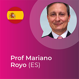 videos_thumbs_Prof Mariano-Royo (ES)