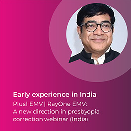 webinar_thumbs__Early experience in India