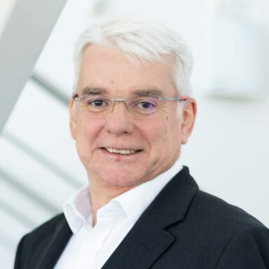 Geoff-Allan-RAYNER-website