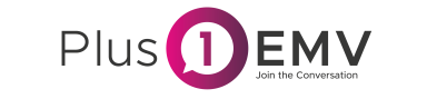 RAY02921_Plus1-Logo-Brand-Final-04