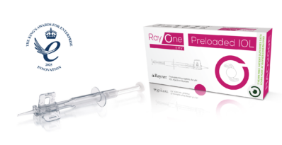 RAY25097_KEA_RayOne EMV Carton and injector Render