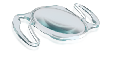 RAY25097_RayOne Hydrophobic Aspheric Banner-update