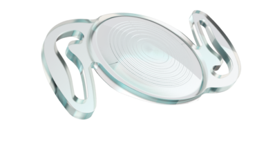 RAY25097_RayOne Trifocal Toric Banner-update