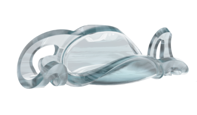 hero image 791x464 px v3