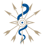 Hôpital Fondation Adolphe de Rothschild