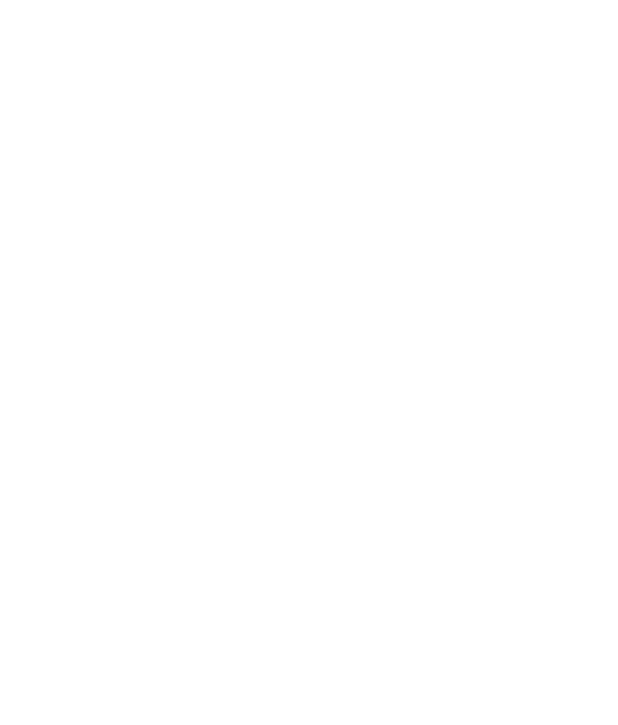 We Support UN Global Compact logo