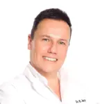 Erik Mertens