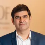 Sebastián Basualdo