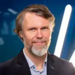 Marcin Jezierski