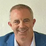 Dr. Jake Smith