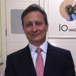 Dr. Mariano Royo Sans
