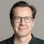 Dr. Fernando Silva