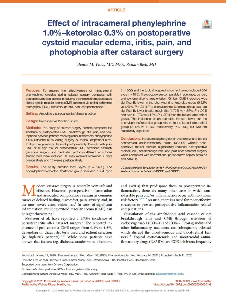 Effect_of_intracameral_phenylephrine.121-01