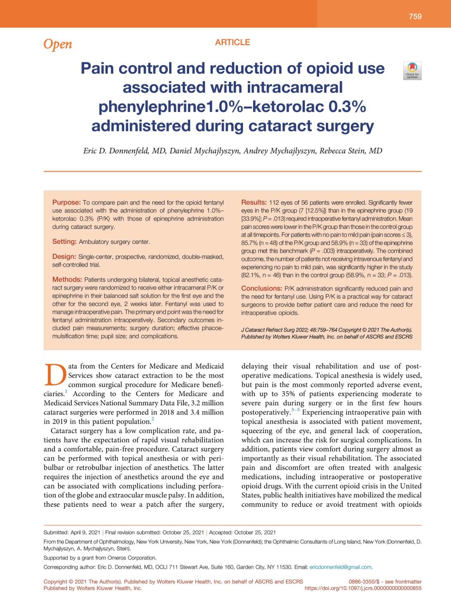 Pain_control_and_reduction_of_opioid_use.3-1
