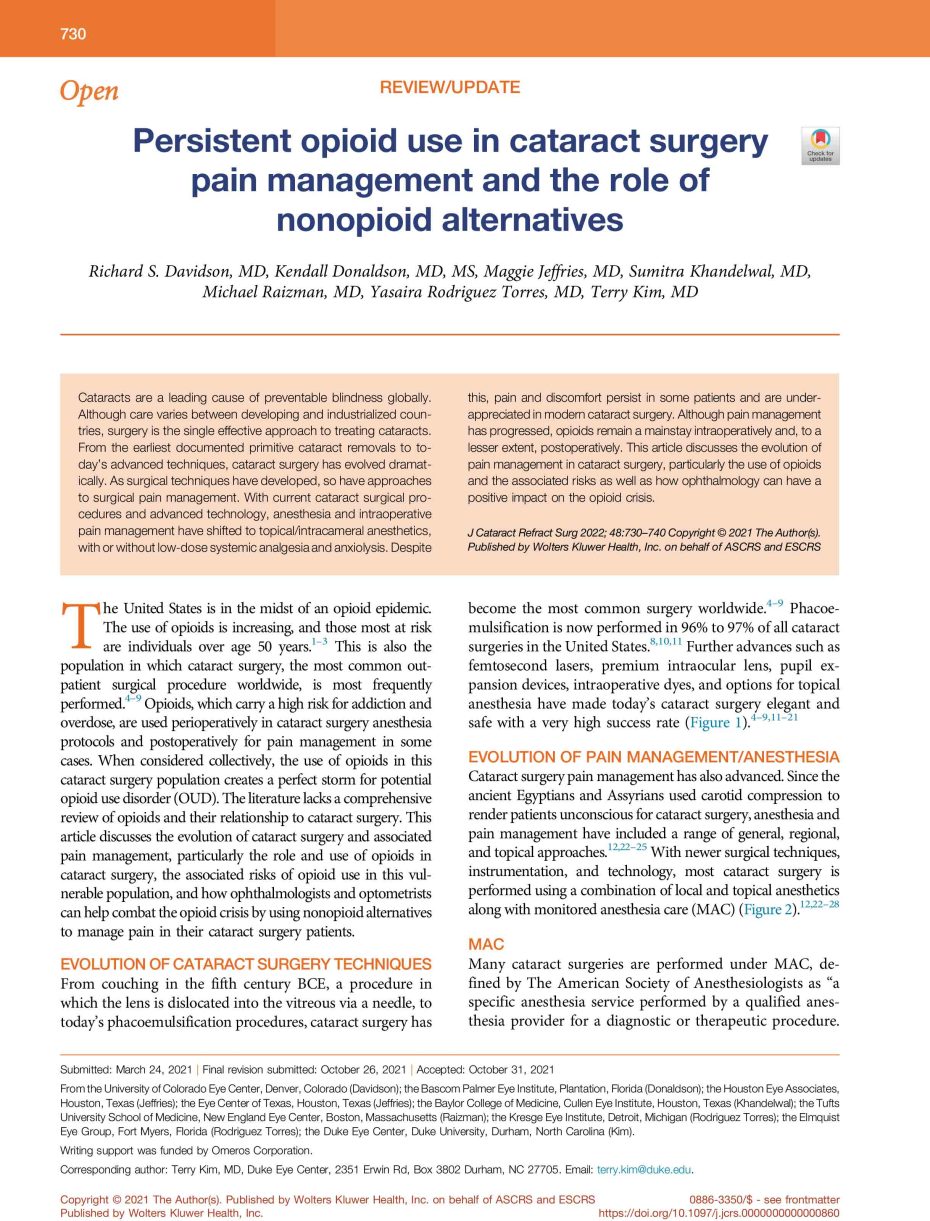 Persistent_opioid_use_in_cataract_surgery_pain.16-1