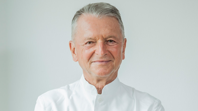Developments-in-monofocal-IOLs