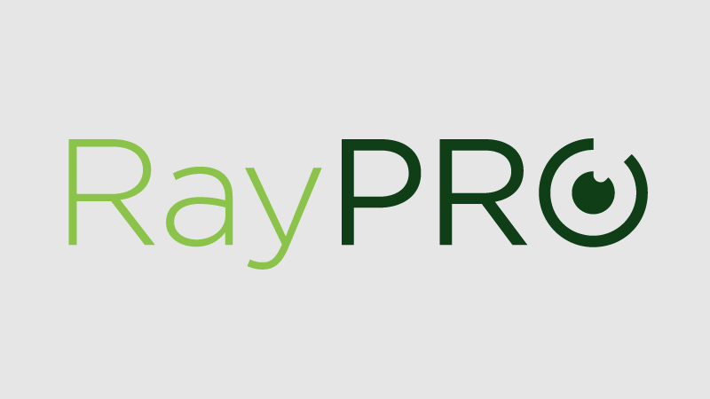 Peer2Peer Content Hub-RayPRO-01