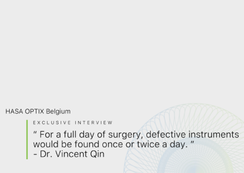 Exclusive-Interview-With-Dr.-Vincent-Qin---featured