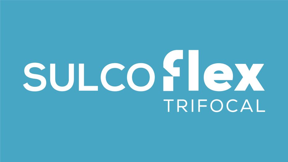 Sulcoflex Trifocal