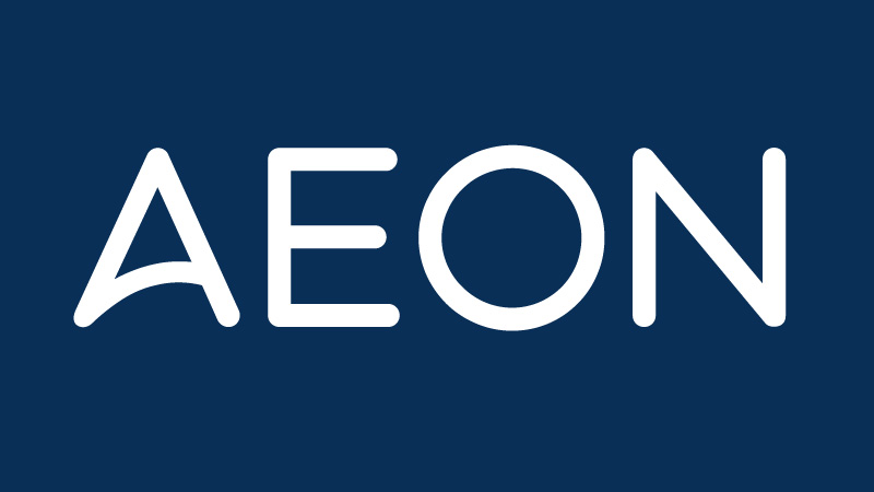 RAY-04687_Peer2Peer-AEON