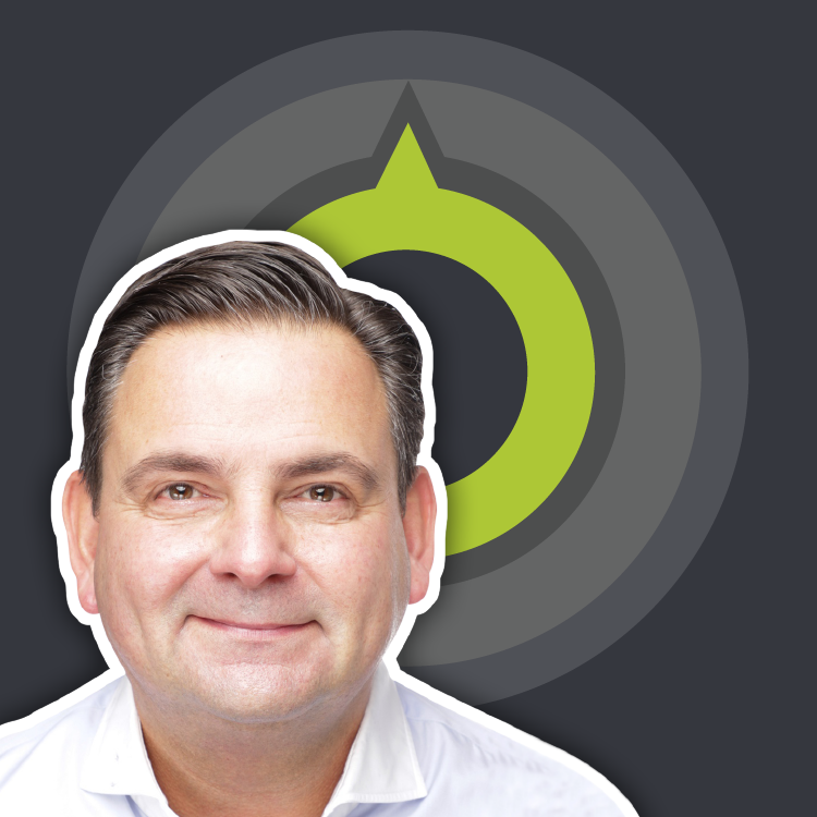 Rayner Peer2Peer Dr Breyer's Experience with RayOne EMV