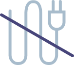 Triple Pump Fluidics icon