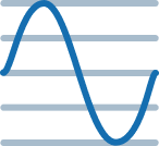 Efficient Sinus Phaco icon