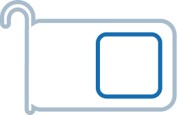 Lean Cassette System icon