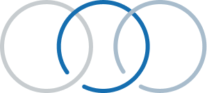 Triple Pump Fluidics icon