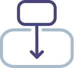 Triple Pump Fluidics icon