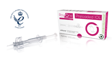 RAY25097_KEA_RayOne EMV Carton and injector Render